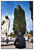14/venise 5.jpg